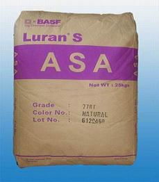 asa wf3300 wg1200 wg1700價格及規格型號