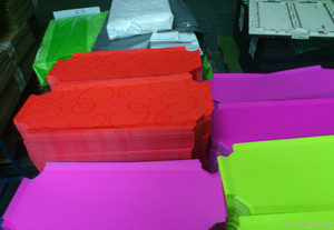 【廣西中空板 南寧pp實心板 北海環保pp板 柳州塑料板 賀州PP塑膠板】價格_廠家_圖片 -