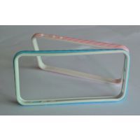 【供應塑料模具,提供塑料模具加工定制開發服務】價格_廠家 - 中國供應商