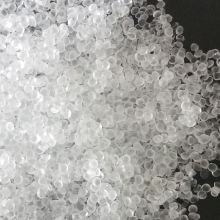 臨朐豐順塑膠廠