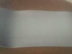 供應漂流艇護腳 東莞市德誠塑膠制品