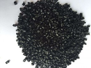 廠家直銷 pp耐沖改性料 供應產品 東莞市樟木頭文宇塑膠制品加工廠