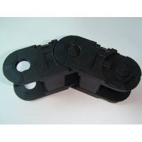 【3d打印手板價格】3d打印手板批發價格_3d打印手板圖片 - 中國供應商