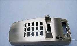 東莞友聯專業高品質電器,電子產品配件塑膠電鍍服務質量雙保障_橡膠塑料_世界工廠網中國產品信息庫