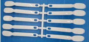 供應(yīng)供應(yīng)塑膠外殼外加工 廈門塑膠外殼外加工 廈門塑膠外殼外加工廠_橡膠塑料_世界工廠網(wǎng)中國產(chǎn)品信息庫