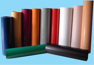 塑料片材有什么優點?可運用在哪些方面?