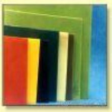 優質尼龍板進口尼龍板代理商 尼龍板價格產品大圖 深圳市新哲塑膠材料廠