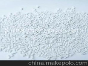 五金塑膠原料價格 五金塑膠原料批發 五金塑膠原料廠家 馬可波羅