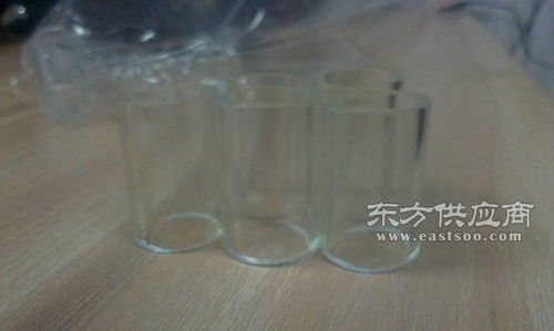 越冠塑膠制品管 pvc 排污管 pvc圖片