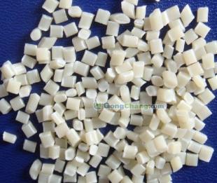 供應PA、IPC、PBT、HIPS、POM、等抽粒塑膠_橡膠塑料_世界工廠網中國產品信息庫