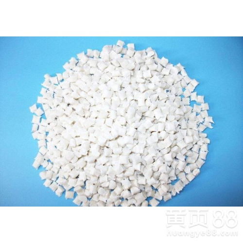 【防城港塑膠回收市場(chǎng)】- 