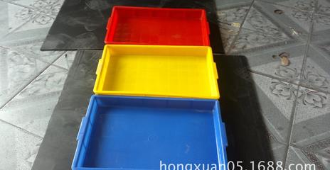 【養(yǎng)殖類專用環(huán)保塑膠方盤 塑料托盤 免費(fèi)拿樣】?jī)r(jià)格_廠家_圖片