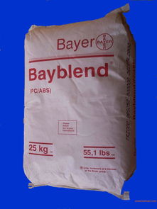 pc abs塑膠原料合金塑料,pc abs塑膠原料合金塑料生產(chǎn)廠家,pc abs塑膠原料合金塑料價(jià)格