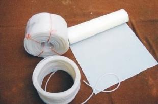 〖貴州硅膠板﹌云南硅膠板﹌四川硅膠板〗東莞市新創(chuàng)達(dá)塑膠材料_橡膠塑料_世界工廠網(wǎng)中國(guó)產(chǎn)品信息庫(kù)