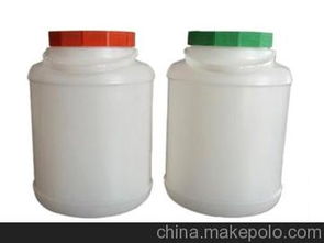 鎮江塑料罐供應商,價格,鎮江塑料罐批發市場 