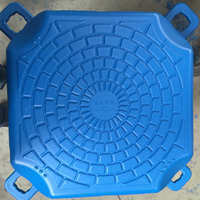 固定式登車橋物流專用|登車橋|起重裝卸設備|交通運輸|產品|中國黃頁網