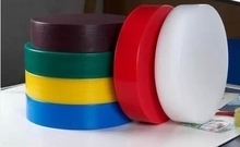 【塑膠案板】_廚房價格_最新最全廚房返利優惠_一淘網