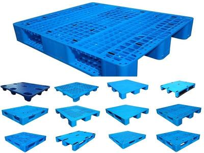 吉林市塑料墊板-博馳-|產品耐用