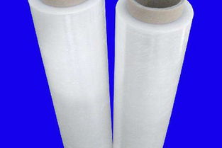 各種塑料板材吸塑成型,就選青島可誠塑膠