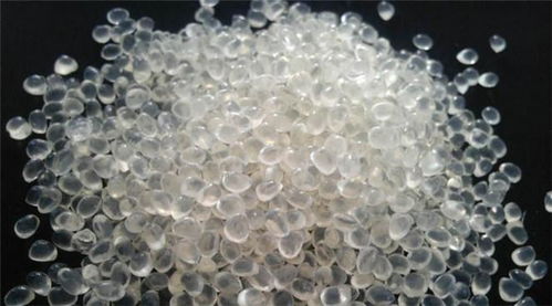 一次性tpu水口料回收 傳奇塑膠華南區經銷商