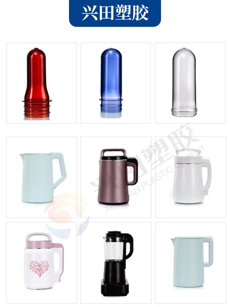 塑膠塑料產品和制品注塑工廠