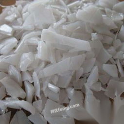 購買塑膠 現金塑膠頭 工程料 庫存料 雜色料 膠頭