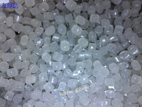 福建福建廢合成橡膠求購圖片信息 福建福建廢合成橡膠回收圖片信息 福建福建廢合成橡膠供應圖片信息 福建福建廢合成橡膠出售圖片信息 廢合成橡膠供求圖片欄目