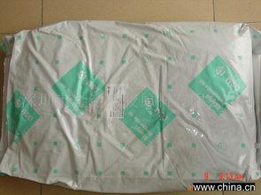 供應pa46 日本dsm tw271b3塑膠粒