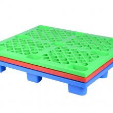 鄂州塑膠托盤品牌大全