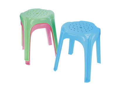 【華湖H230圓椅 堅固耐用】價格,廠家,圖片,椅子、凳、榻,汕頭市華湖塑膠實業-