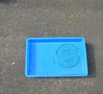 【常州塑料廠塑料加工 塑膠件加工 塑料產品開發 塑料制品加工】價格_廠家_圖片