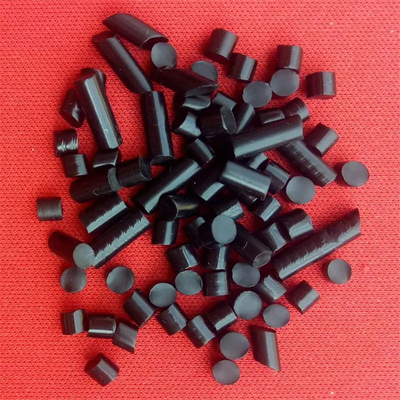 中山廢塑料回收 港口收購各種廢舊塑膠 滿意的服務