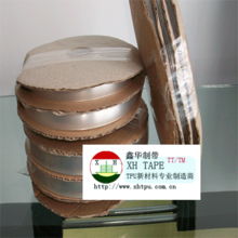 惠州市寶倫塑膠制品 文胸產品列表