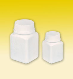 大連塑料制品 供應信息