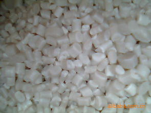 475hips白色 供應產品 東莞市全盛塑膠原料經營部