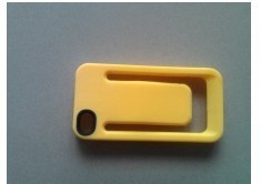 【廠家供應護膚霜、唇膏筒等化妝品模具設計、注塑成型】價格,廠家,圖片,注塑加工,東莞市君棠五金塑膠-