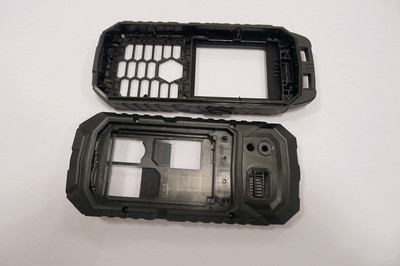 【【工廠直銷】電子塑膠制品/模具研發制造/電子配件產品注塑】價格,廠家,圖片,塑料零件,深圳市好年華模具-