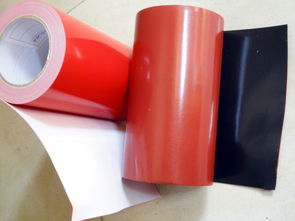 3m膠貼, 塑膠制品專用膠貼圖片,3m膠貼, 塑膠制品專用膠貼高清圖片 東莞新華寶膠粘制品廠,