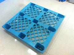 塑料托盤_塑料托盤供貨商_供應天津大港塑料托盤報價_塑料托盤價格_河北塑膠產品開發