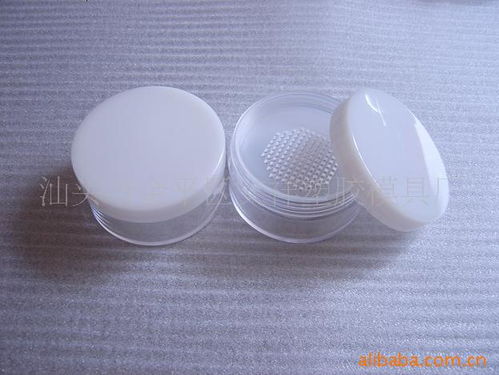 汕頭市金平區文祥塑膠模具廠