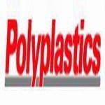 供應PA66 7523 7023塑膠原料_橡膠塑料_世界工廠網中國產品信息庫