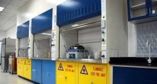 塑料刨絲機、塑膠刨絲機:LUOGO_世界工廠網中國產品信息庫