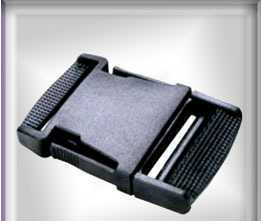 上海展欣塑膠專業生產箱包塑料配件插扣 衣服輔料 冰包 冰桶_二手設備轉讓_世界工廠網中國產品信息庫