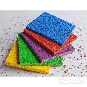 深圳塑膠塑料產業 創新驅動與可持續發展