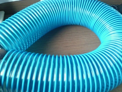 【免費(fèi)樣品】波紋管帶塑料筋 杭州人和塑膠提供優(yōu)質(zhì)產(chǎn)品解決方案