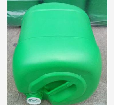 現(xiàn)貨20L方形塑料包裝化工桶與食品級塑料桶 特性、用途與選購指南