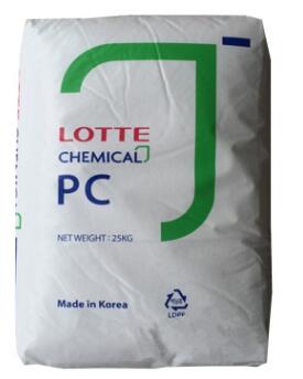 EVA塑膠原料市場概述 報(bào)價(jià)趨勢與優(yōu)質(zhì)廠家推薦