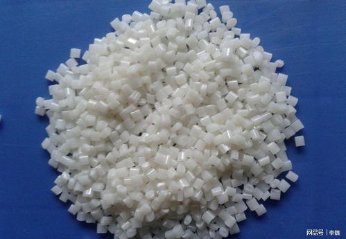 ABS塑膠粒與PP塑膠料進(jìn)口報(bào)關(guān)流程及手續(xù)詳解