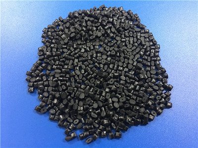 手機(jī)卡托專用塑料 展裕塑膠的專業(yè)制造與應(yīng)用