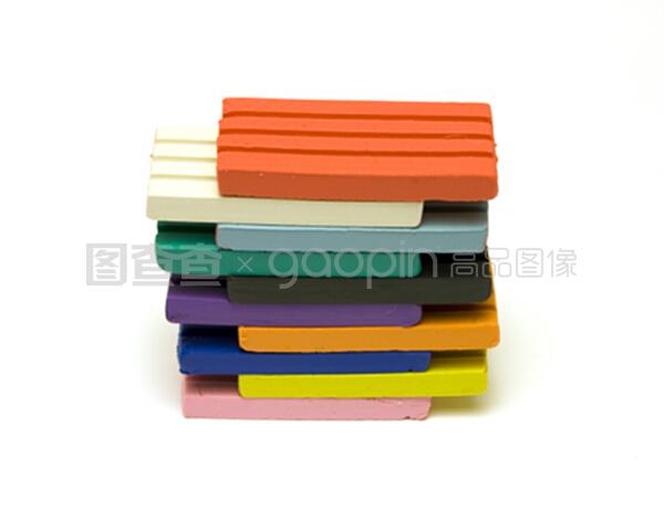 塑膠磚 現(xiàn)代建筑與環(huán)保材料的創(chuàng)新融合